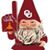 Paul Childress's profile image