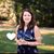 Gina Garavelli Hammond's profile image