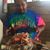Negrito Consentido's profile image