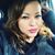 Mary C. Navarrete's profile image