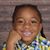 Kavon Price's profile image