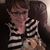 Louise Musselman's profile image