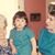 Patti Sibel's profile image