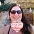 Sarah Grupe's profile image