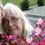 Sandy Vanden Hoogen's profile image