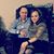 Iliana Montoya Gonzalez's profile image