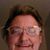 Roselita Ray's profile image