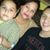 Alma Rueda's profile image