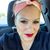 Karen Ortiz's profile image