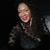 Tressa Eleby's profile image