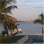 Sandy King's profile image