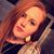 Cara Krug's profile image