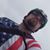 John Standley's profile image