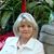 Faye McDaniel Gill's profile image