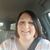 Amy Cannaday's profile image