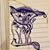 WA Metevia's profile image