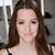 Karen Summerton's profile image