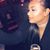 Vanessa Hulse's profile image