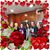 Lorraine Reda's profile image