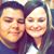Lindsey Hadrick's profile image