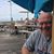 Peter Caristi's profile image
