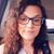 Nicole Mundie's profile image