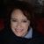 Charise Schroeder Olson's profile image