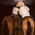 Mark Bruton's profile image