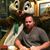 Joe Porter's profile image