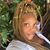Alexandria Hall's profile image