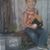 Stacy T Candelaria's profile image