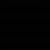 JUan Juan's profile image