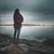 Shanti Deschaine's profile image