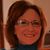 DeAnn Lafler Hasquet's profile image