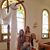 Holly Engle Underberg's profile image