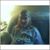 Barb Thill's profile image