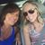 Karen Creedon Gaskin's profile image