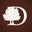 DoubleTree by Hilton's profile image