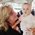 Marilyn Davis's profile image