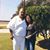 Debra Ayala's profile image