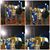 Chase Kimberling's profile image