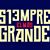 Guillermo Bricio's profile image