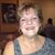 Marita Spes's profile image