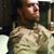 Joey David's profile image