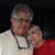 Mary Hess's profile image