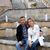 Admir Mirsa Duratovic's profile image