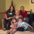 Judy Foster Gerow's profile image
