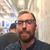 Terry Arnold's profile image