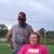 Kimberly Hardin's profile image