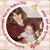Dana Knueppel's profile image